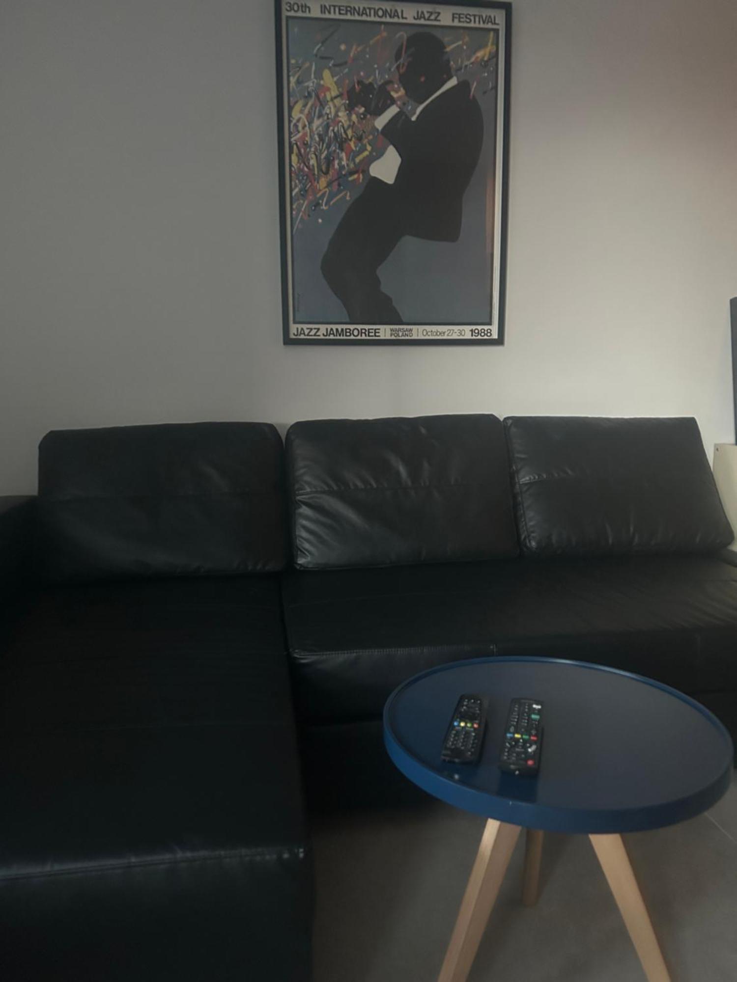 Apartament 4 You Swarzędz Exteriör bild